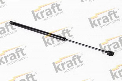 KRAFT AUTOMOTIVE 8501612 -  Газовая пружина, крышка багажник